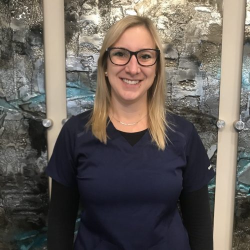 Blake_-_Treatment_Coordinator,_Registered_Dental_Assistant_(1)